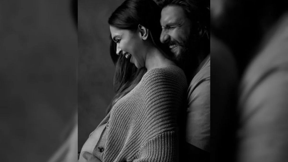 গর্ভাবস্থার জটিল সমস্যায় পড়েছিলেন দীপিকা