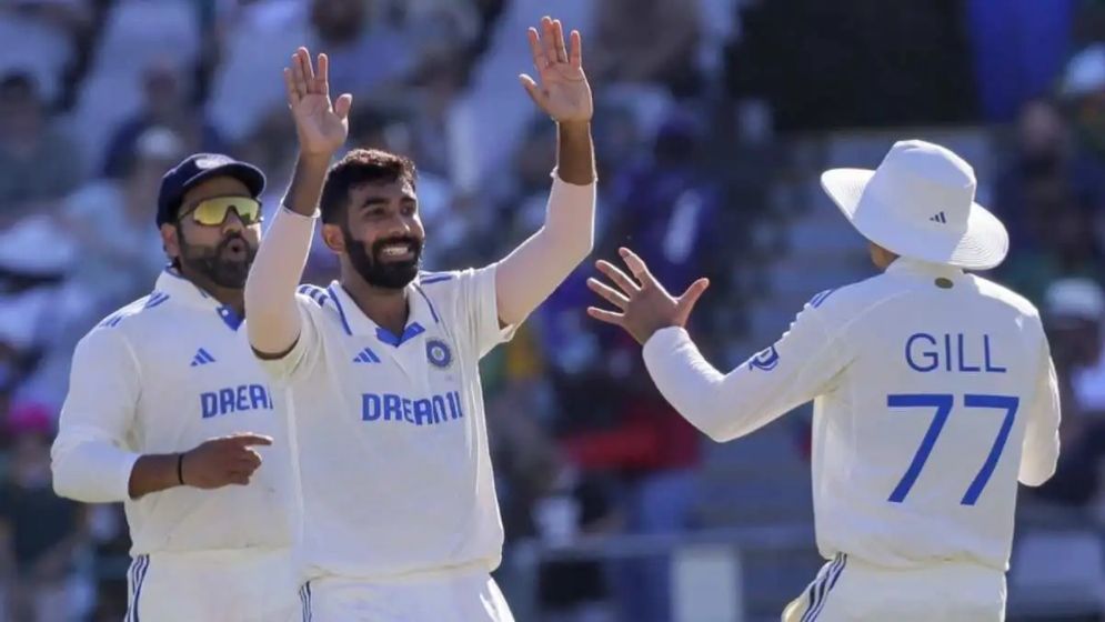 রোহিতের বিদায়ের পর ভারতের অধিনায়ক হবেন কে?