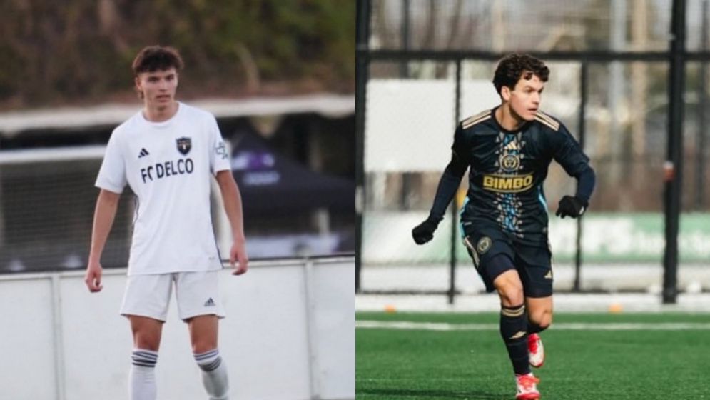 হামজা-সমিতের পর বাফুফের চোখ সুলিভান ব্রাদার্সে