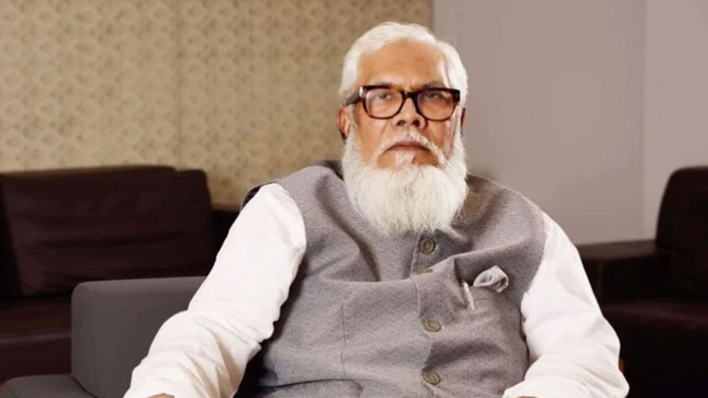 সালমান এফ রহমানের ৯৪ কোম্পানির শেয়ার অবরুদ্ধ