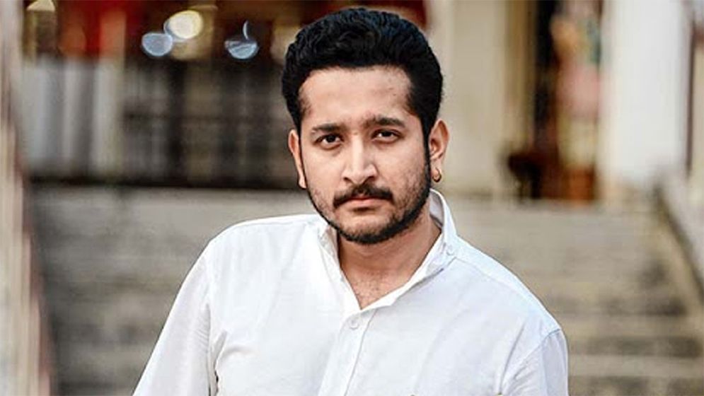 পাকিস্তানে ভারতের হানা যুদ্ধ নয়, পহেলগাঁওকাণ্ডের জবাব: পরমব্রত