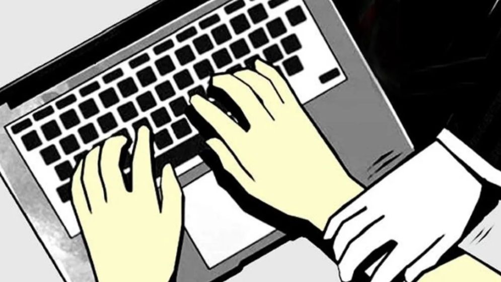 সাইবার সুরক্ষা অধ্যাদেশ : দেশে বাকস্বাধীনতা সুরক্ষিত হোক