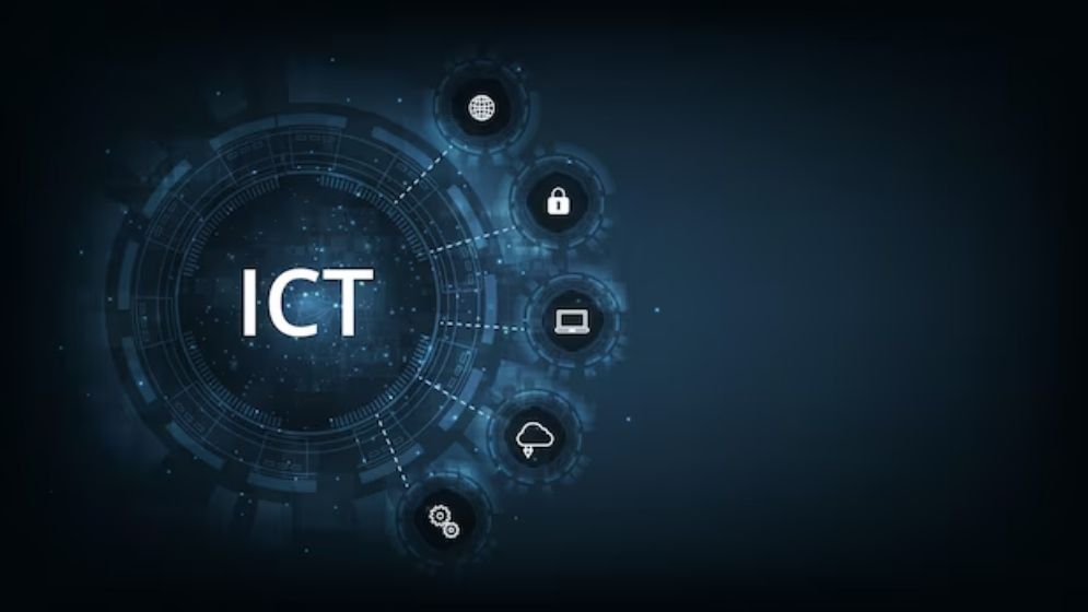 আইসিটি সার্ভিস বাস্তবায়নে সরকারের লাভ-ক্ষতি