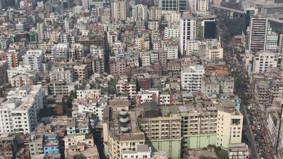 সুপারিশ ও নির্দেশনা বাস্তবায়নে নানা টালবাহানা