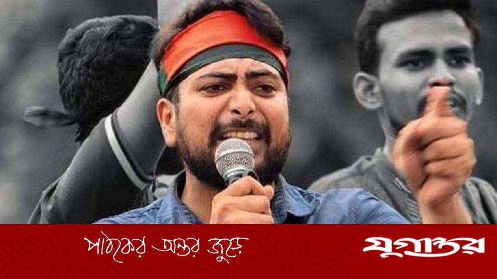 Ұялы телефондарға арналған транни секс видеолары