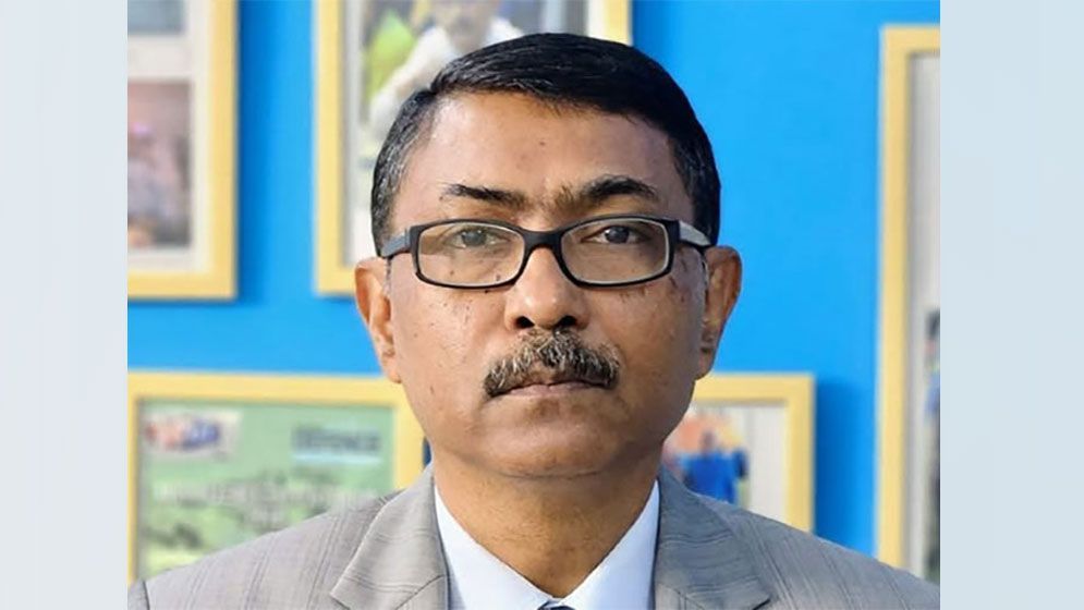 বিমানযুদ্ধে পাকিস্তান কেন এগিয়ে?