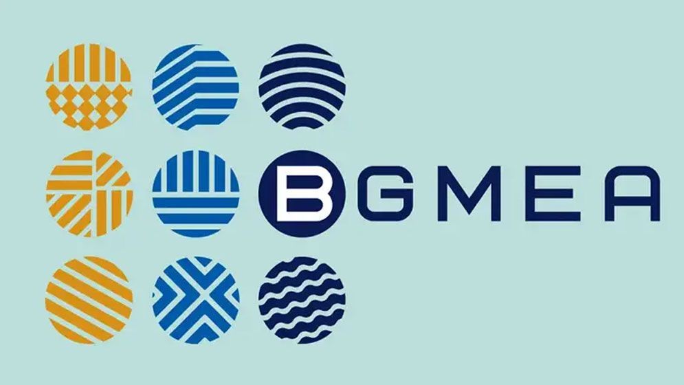 নারায়ণগঞ্জে দিনভর ফোরাম প্যানেলের প্রচার