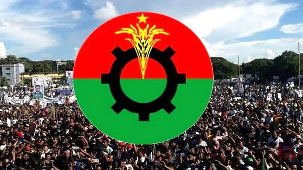 তরুণদের ভোট টানতে ‘চমক’ নিয়ে আসছে বিএনপি