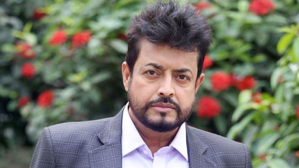 শিল্পীদের নির্লজ্জভাবে কোনো পক্ষাবলম্বন উচিত নয়: ওমর সানী