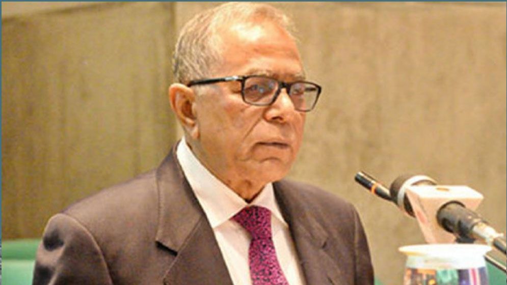 সবাই সবকিছু জানে তবু তদন্ত কমিটি