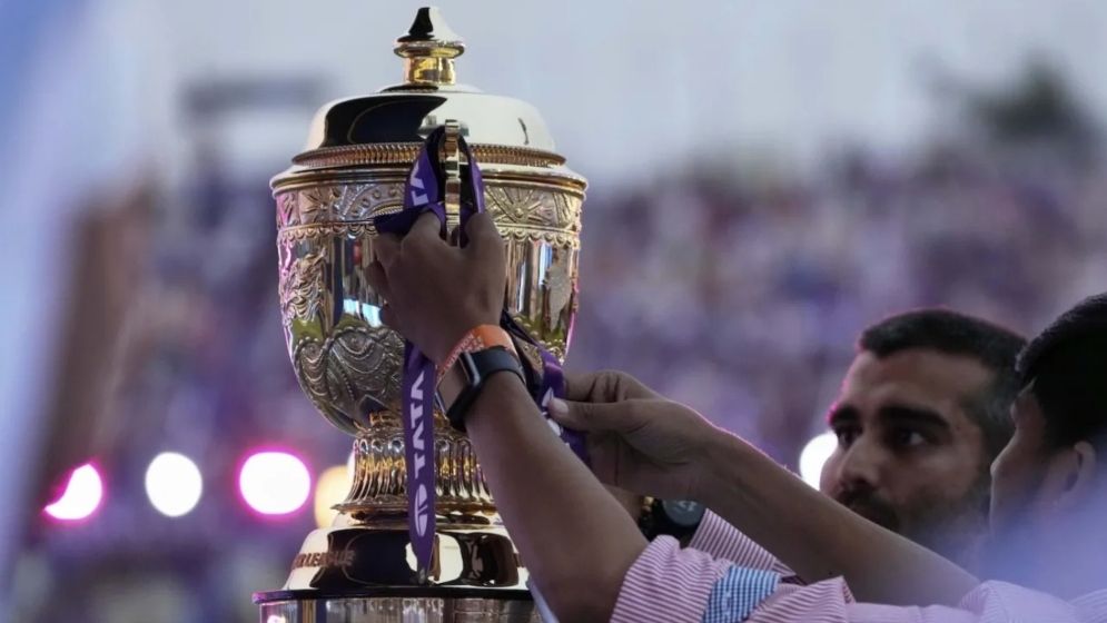 স্থগিতই হয়ে গেল আইপিএল