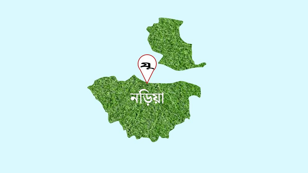 মোটরসাইকেল জব্দ করা নিয়ে থানায় হামলা-ভাঙচুর, গ্রেফতার ৯