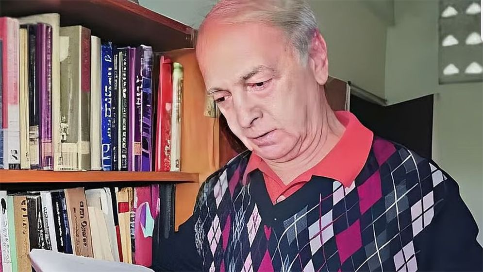 ‘থ্রি ইডিয়টস’খ্যাত অভিনেতা আর নেই