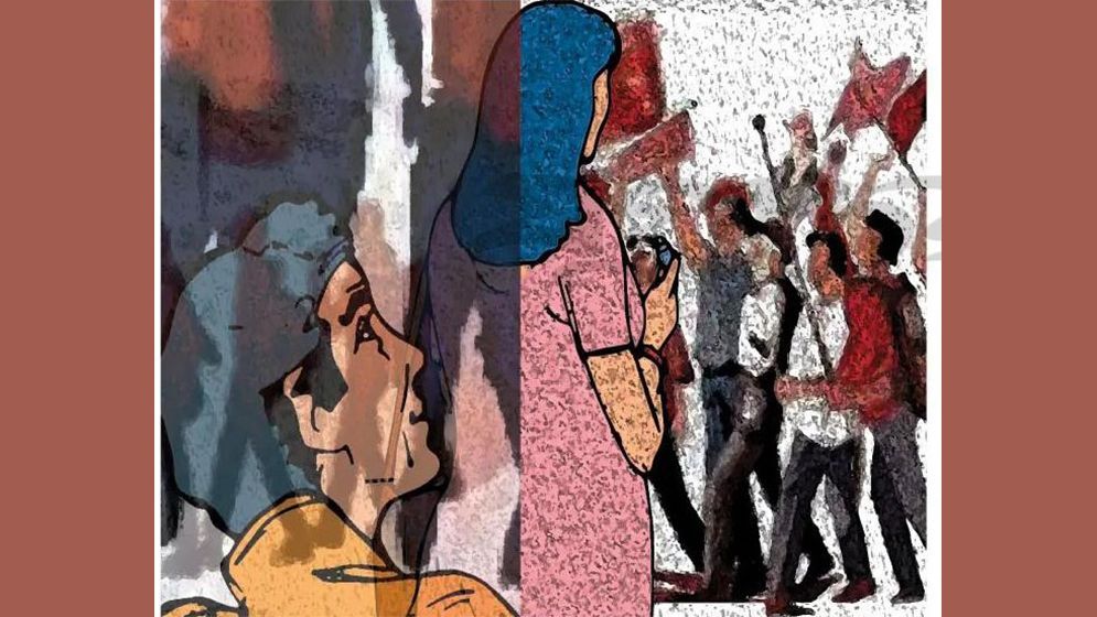 ফিলিস্তিনের রুশদিয়া