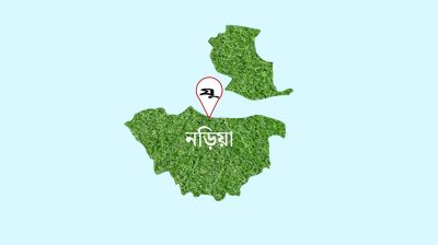 মোটরসাইকেল জব্দ করা নিয়ে থানায় হামলা-ভাঙচুর, গ্রেফতার ৯