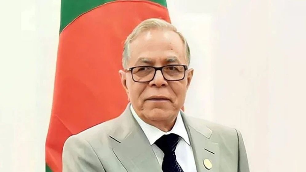 আবদুল হামিদের দেশত্যাগের বিষয়ে চাঞ্চল্যকর তথ্য ফাঁস