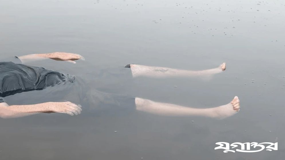 সৈকতে গোসলে নেমে প্রাণ গেল পর্যটকের