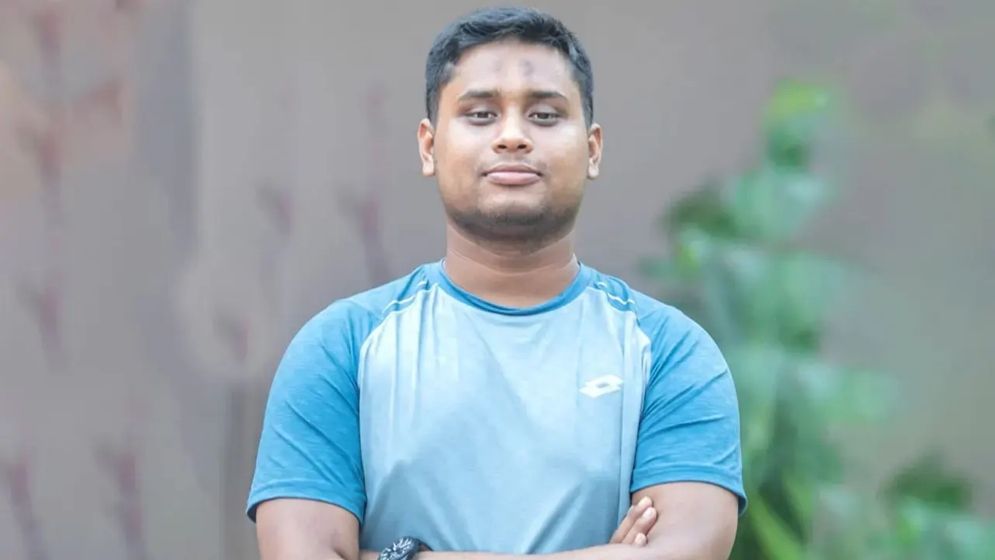 ফ্যাসিবাদবিরোধী জাতীয় ঐক্য গড়ে তোলার ঘোষণা হাসনাতের