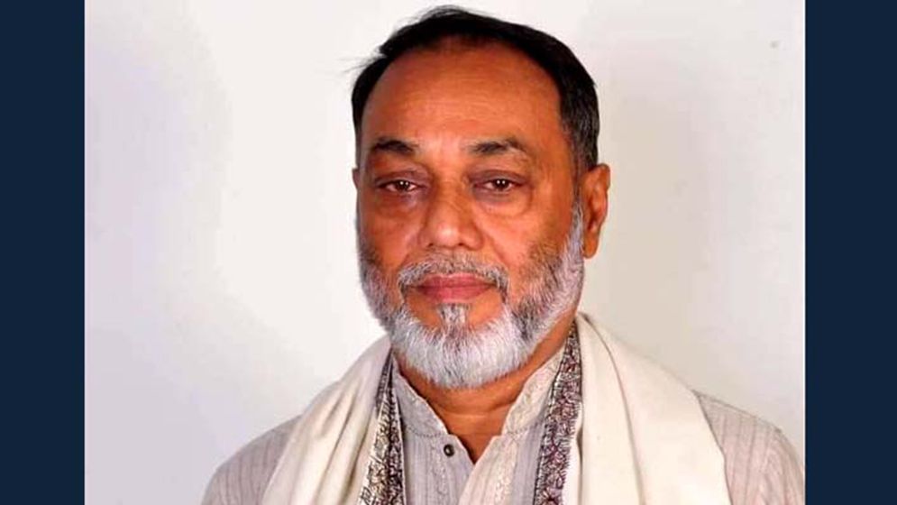 নয় মাসেই চোখ ধাঁধানো পরিবর্তন লাভলু গাজীর