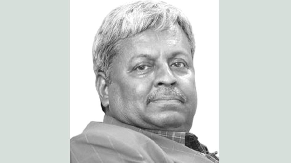 কোথায় সেই শান্তি, মৈত্রী ও অহিংস ধর্মের নীতি?