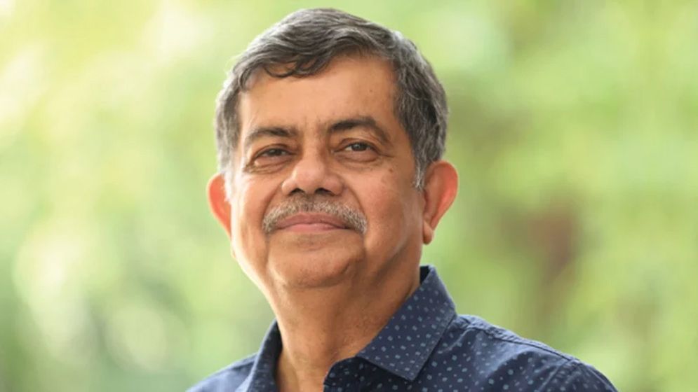 প্রাথমিক বৃত্তিপরীক্ষা ফের চালুর কথা ভাবছে সরকার: শিক্ষা উপদেষ্টা