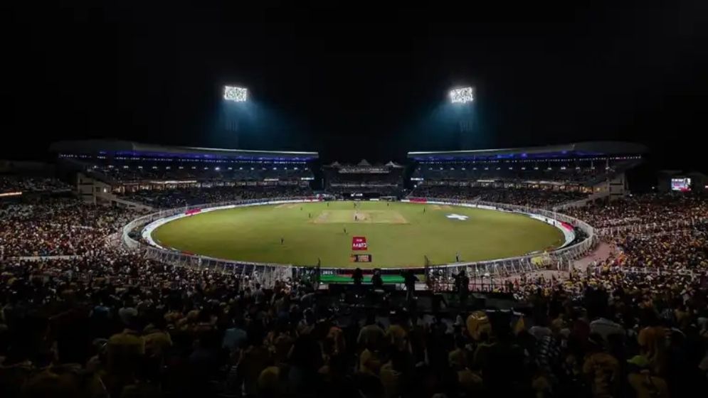 আইপিএলের পর ভারতের আরেক টুর্নামেন্ট স্থগিত