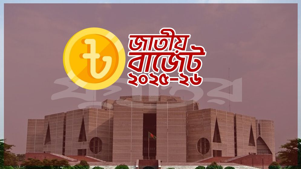 শঙ্কা তালিকা প্রণয়নে