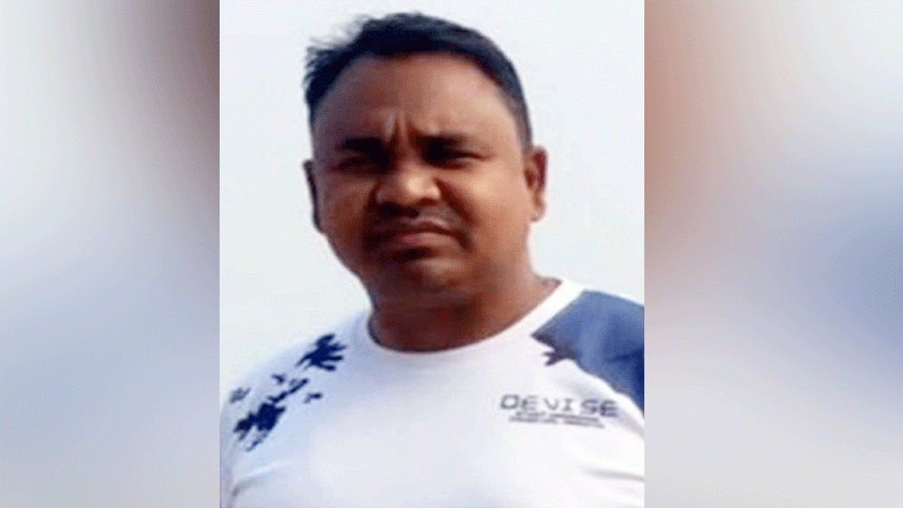 ধুনটে কৃষক দলের সভাপতিসহ পাঁচজনের বিরুদ্ধে চাঁদাবাজি মামলা