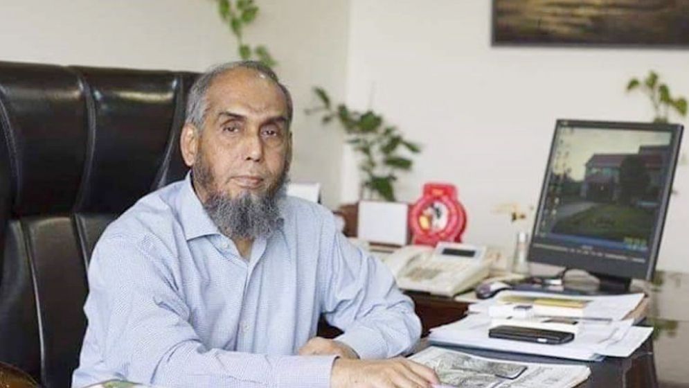 ওষুধ রপ্তানির আড়ালে বিপুল অর্থ পাচার