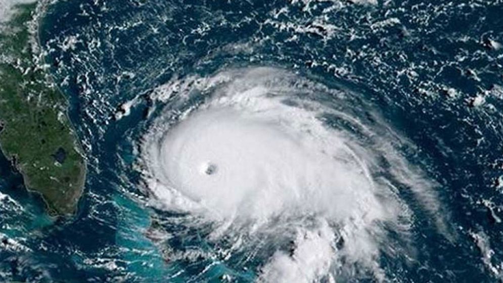 কবে আঘাত হানতে পারে ঘূর্ণিঝড় ‘শক্তি’, জানাল আবহাওয়া অফিস