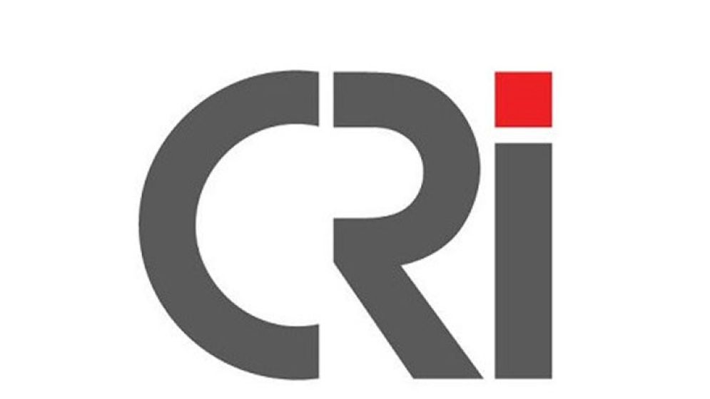 সিআরআই পরিচালক আশরাফসহ কারাগারে ৩