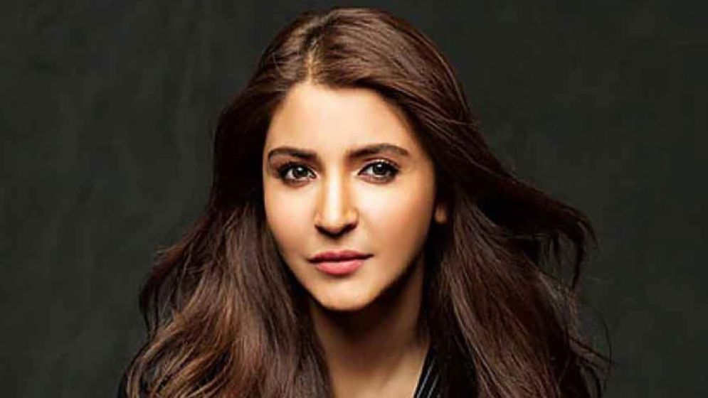 কার্গিল যুদ্ধ কতটা ভয়াবহ ছিল, জানালেন আনুশকা শর্মা