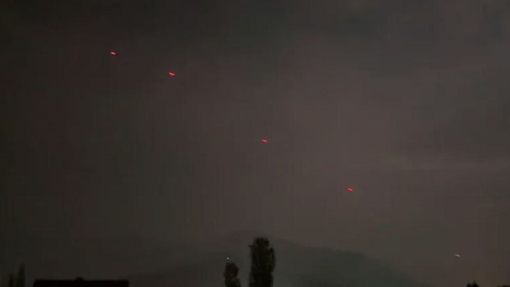 ভারত-পাকিস্তানের আকস্মিক যুদ্ধবিরতি কি টিকবে?