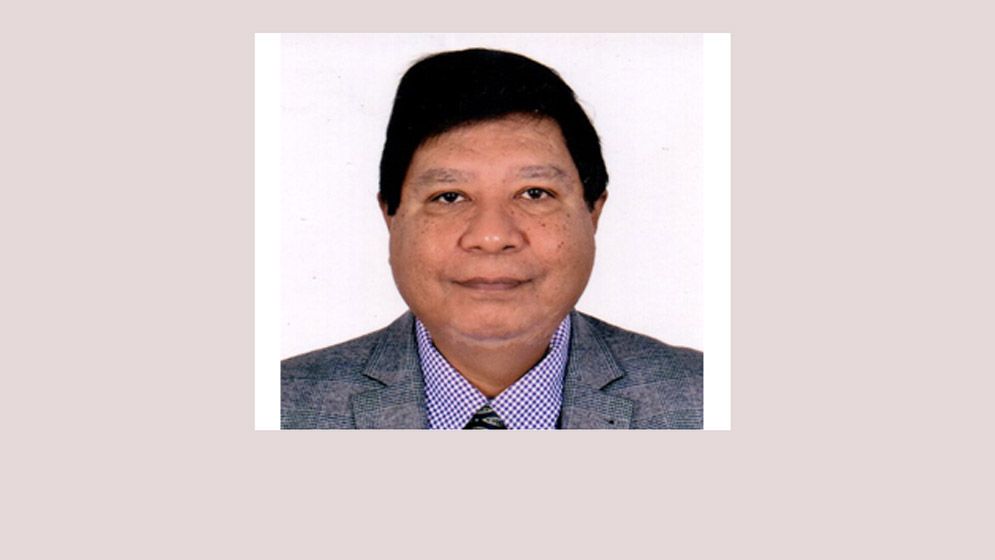 খালেদা জিয়ার বিরুদ্ধে মিথ্যা সাক্ষ্যদাতা জগলুলের বিচার দাবি