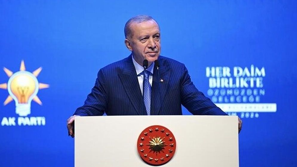 রাশিয়া-ইউক্রেন শান্তি আলোচনা আয়োজনে প্রস্তুত তুরস্ক