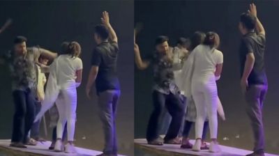 লঞ্চে দুই তরুণীকে বেল্ট দিয়ে পেটানোর ঘটনায় মামলা