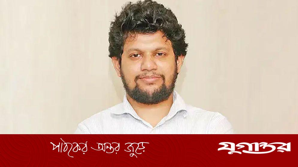 যুদ্ধাপরাধের সহযোগীদের ক্ষমা চাইতে হবে: মাহফুজ আলম