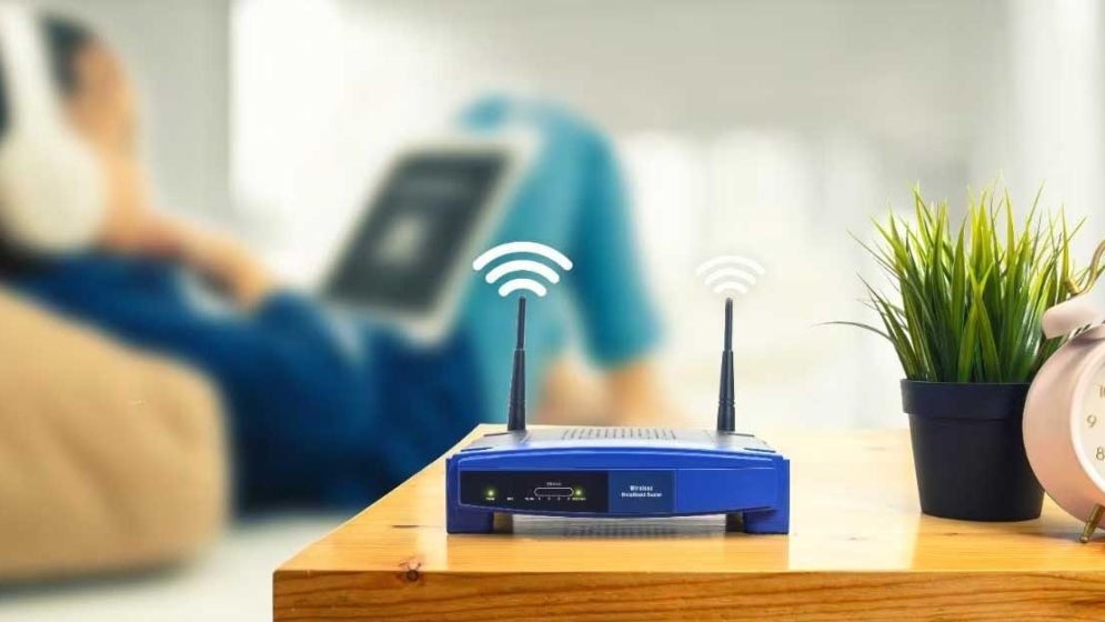 পুরোনো রাউটার ফেলে না দিয়ে কাজে লাগাতে পারেন যেভাবে