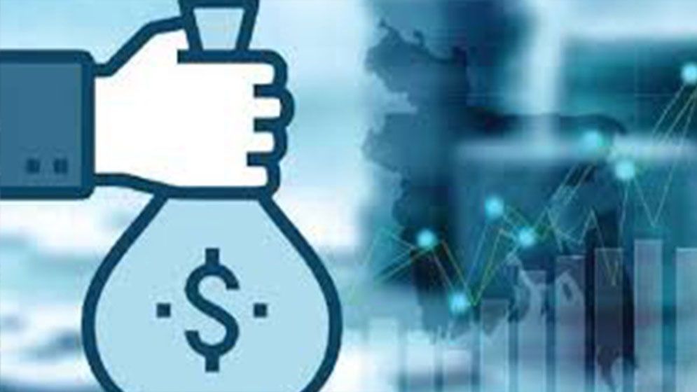 বিনিয়োগের শর্তগুলো বুঝতে হবে