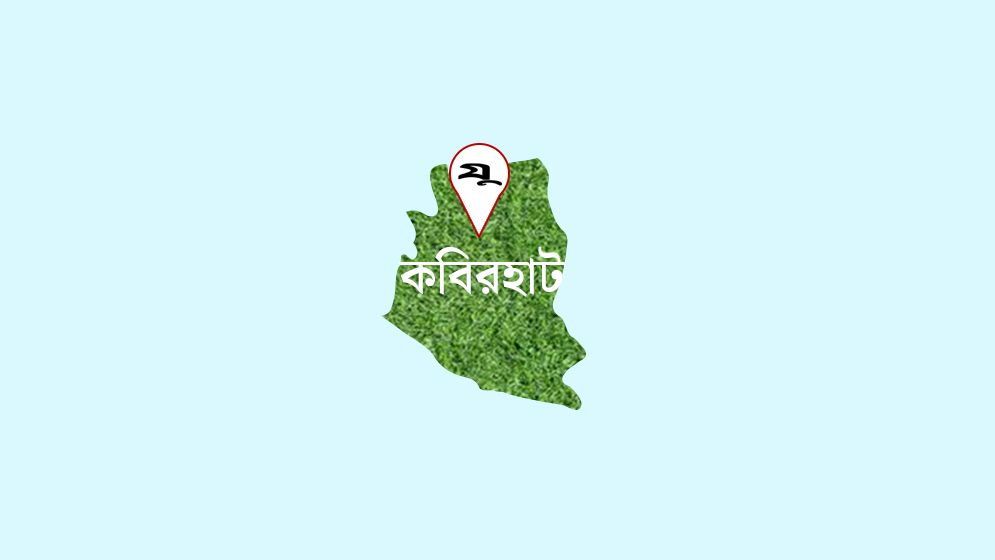 আদালতের আদেশও মানছেন না বিএনপি নেতা