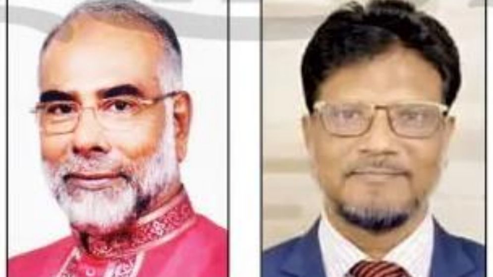 বিএনপির সম্ভাব্য তিন প্রার্থী মাঠে, চূড়ান্ত জামায়াতের