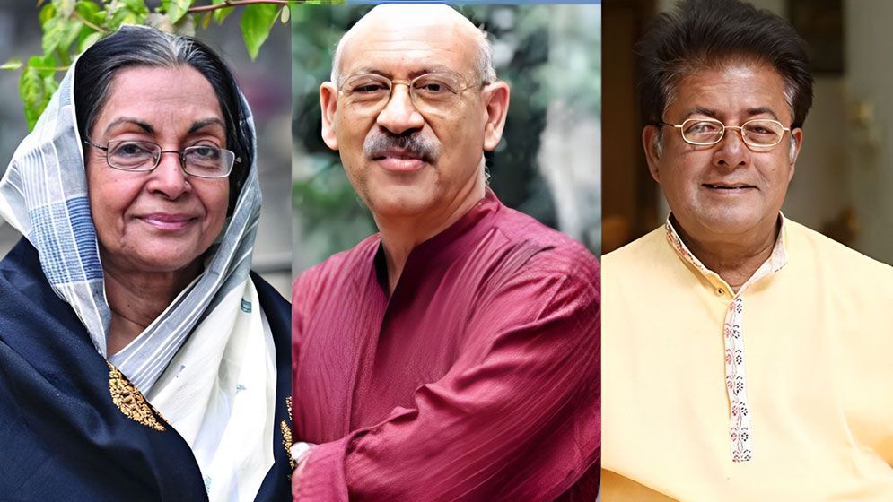 ভিউ বাণিজ্যে মানহীন নাটক, অশ্লীলতা ঠেকাতে প্রয়োজন সরকারি পদক্ষেপ