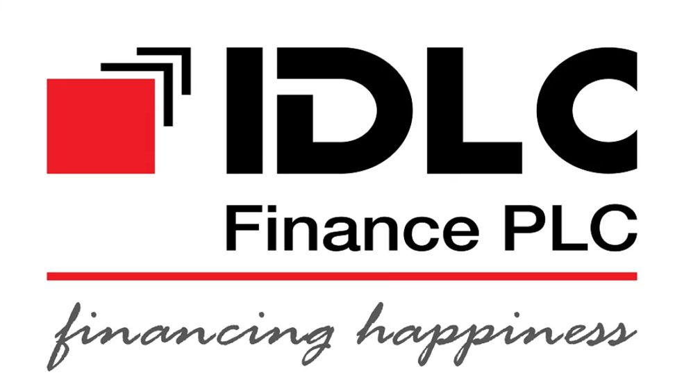 ২০২৫ সালের প্রথম প্রান্তিকে আইডিএলসি ফাইন্যান্সের ৪৪% একত্রিত নিট মুনাফা বৃদ্ধি