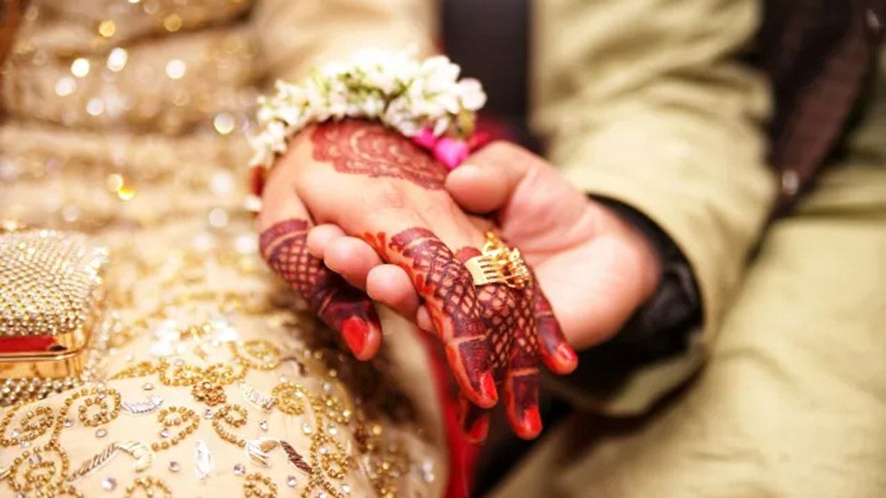 স্ত্রীর সঙ্গে যোগাযোগ বন্ধ রাখলে বিয়ে ভেঙে যাবে?