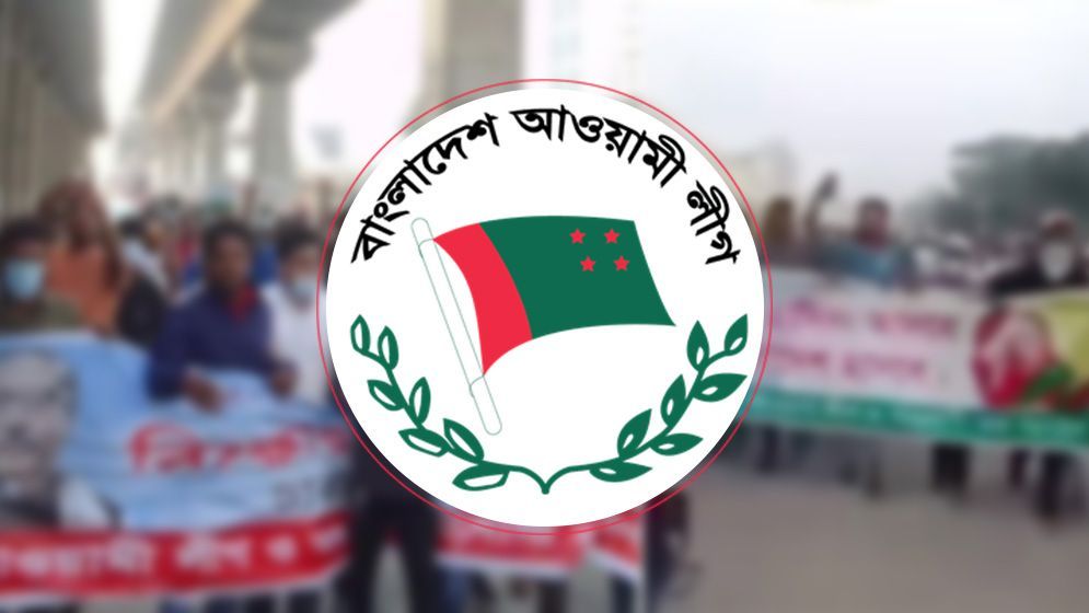 দেখামাত্রই গ্রেফতার আ.লীগ নেতাকর্মী