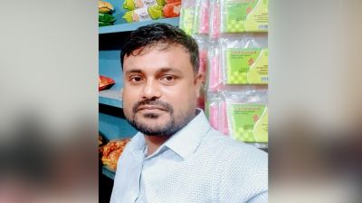 শিক্ষকদের ওপর হামলা চালিয়ে পদ হারালেন শ্রমিক দলের সদস্য সচিব