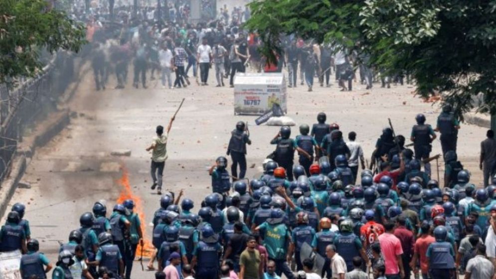 ম্যাজিস্ট্রেটদের তালিকা চেয়েছে তদন্ত সংস্থা
