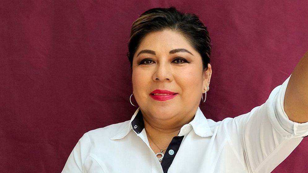 মেক্সিকোতে নির্বাচনি প্রচারণার সময় মেয়র প্রার্থীকে গুলি করে হত্যা