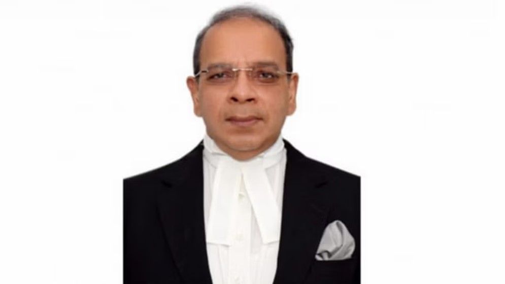 হাইকোর্টের রায়ে রাজনৈতিক দলের রেজিস্ট্রেশন বাতিল ইতিহাসে এটাই প্রথম