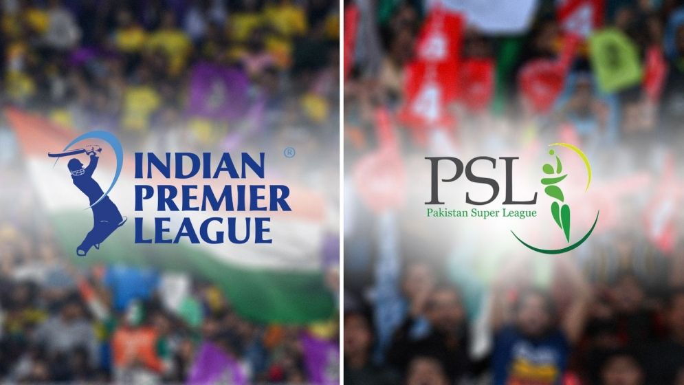 আইপিএলের ফেরার দিন মাঠে ফিরছে পিএসএলও